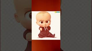 cartoon boss change boy shosts videos new ai tools [upl. by Araccat414]