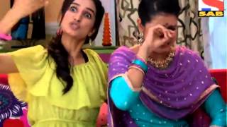 Gutur Gu 2  Episode 25  1st June 2013 [upl. by Liebowitz]