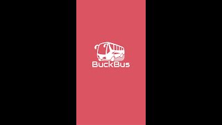 Top Bus Ticket Booking App in Nepal  BuckBus  BuckBuscom  AC Bus Ticket  Hiace Ticket [upl. by Anaed870]