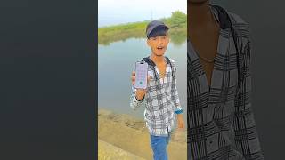 iPhone ko water testing 😱😱😱😱😱😱😱😱😱😱 [upl. by Demott]