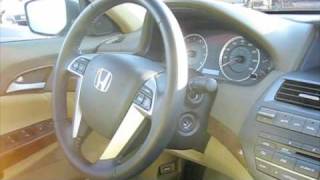 Should You Buy It  20082012 Honda Accord Review [upl. by Corvese]