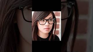 Best eyeglasses for your face shape 😎viraltrending ytshorts subscribe [upl. by Ekul]