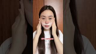 Mặt Nạ Thạch Collagen Có Gì Mà Tạo Nên Cơn Sốt Toàn Cầu [upl. by Theresina]