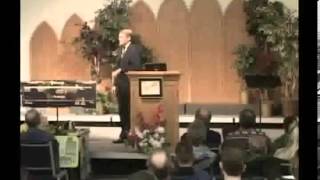 Kent Hovind 100 Reasons Evolution is So Stupid [upl. by Lawton347]