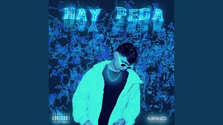 Hay Peda [upl. by Yrekaz]