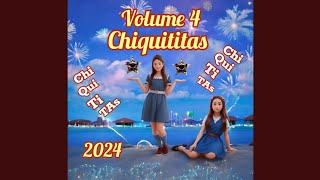 Natal Giovanna Grigio  Chiquititas Volume 4 [upl. by Osyth]