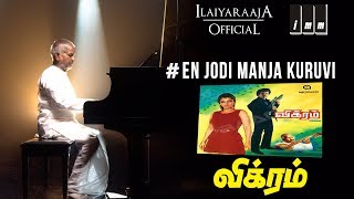 Munne Yen Munne Official Full Video Song  Sathuranka Vettai [upl. by Jarrid]