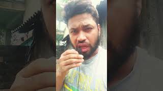 shortvideo fbreels comedy shortsviral shorts short shortvideo [upl. by Malda]