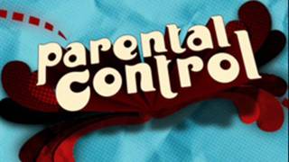 MTV Parental Control intro song [upl. by Ardnosal36]