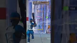 mOi Je DiT HAaGrAh 😂🔥 fortnite [upl. by Manoff60]