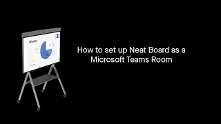 Setting Up Sight in Microsoft Teams Rooms [upl. by Naryb913]