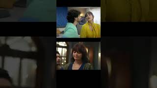 simi same scenes  Sid and Monami funny scene ziddidilmanena [upl. by Ydoc]