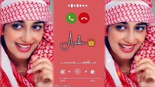 Arabic Ringtone  Arabic Music  Arabian Music 🎶 Bgm Music  Bgm Ringtone  Arabian song  Geceler [upl. by Wagoner497]