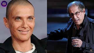 Rosalinda Celentano affossa il papà Adriano parole di fuoco verso il celebre cantante “In cosa è s [upl. by Ahsiekel547]