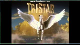 TriStar Pictures  MetroGoldwynMayer  Hyde Park Entertainment [upl. by Doone]