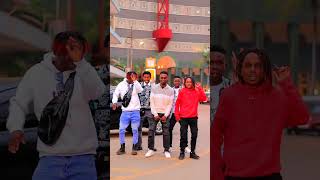 Gody Tennor  DIGIDA ft Trio Mio amp Lil Maina Best dance VideoGody Tennor [upl. by Mintun413]