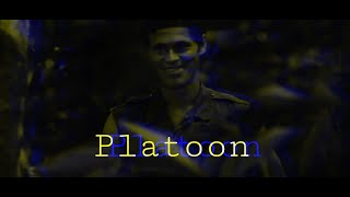 Platoon edit  ℕ𝕒𝕞 𝕎𝕒𝕣𝕔𝕣𝕚𝕞𝕖𝕤 [upl. by Eeluj]