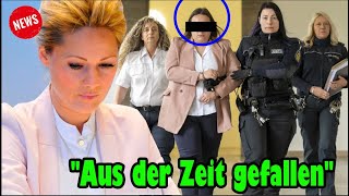 Schock  Neueste Nachrichten zum Skandal um Schlagerkönigin Helene Fischer [upl. by Leizo]