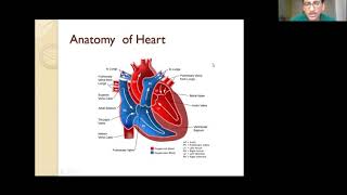 Approach to Acyanotic heart disease and management by Dr Ritesh Sukhramwala Pediatric Cardiologits [upl. by Acyre485]