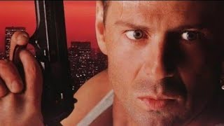 Die Hard With a Vengeance 1995  Bad Day in Harlem Scene 15  Movieclips [upl. by Kegan]