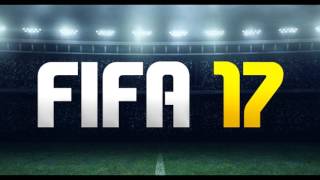 FIFA 17 e PES 2017  Narradores e comentaristas Minha Opinião [upl. by Sklar]