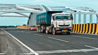 Tippers Formation of Line for Loading Lorry Videos Truck Videos in [upl. by Ravi]