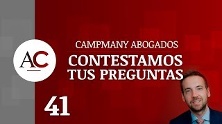 CaP 41 ¿Qué mínimo de discapacidad se necesita para cobrar una pensión [upl. by Burdelle]