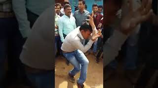 Dermi cool dance Chubti jalti Garmi [upl. by Jevon961]