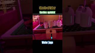 Water Jugs make Farming NRS EASY [upl. by Yatnod]