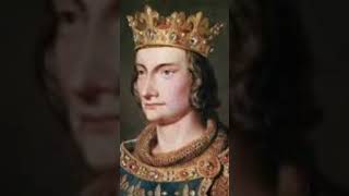 Philippe IV à lassaut des Templiers king france temple gloire history shorts [upl. by Einhoj]