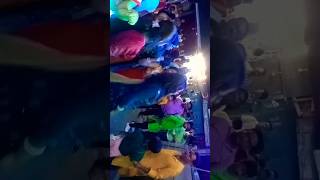 tuni k loiya ami scl a jaibo dance [upl. by Jacquenetta]