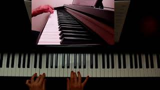 Agincourt Song Anon 15th century English a3 ABRSM Grade 1 Piano 2019 2020 [upl. by Yarw]