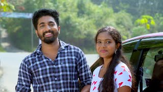 Bhramanam  Episode 243  18 January 2019 I Mazhavil Manorama [upl. by Farlay]