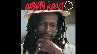 Sad To Know You’re Leaving  Gregory Isaacs [upl. by Owens967]