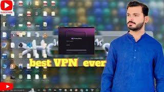 Best free VPN for Windows 2024 latest 🔥  best VPN for Laptop  FreeSafe and fast ✨ [upl. by Ynagoham]