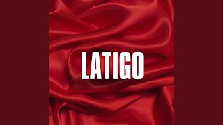 Latigo [upl. by Diella717]