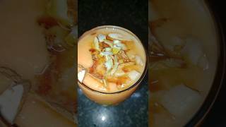 കണ്ണൂർ style cocktail food tasty recipemust tryfood [upl. by Osy147]