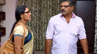 Manjurukum Kaalam  Episode 495  08 December 2016  Mazhavil Manorama [upl. by Libenson]