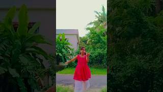 Mahlon ki Rani short trending viral YouTube [upl. by Buseck]