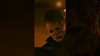 Why micheal myers would get absolutly clowed on by freddy krueger punkzx2608 [upl. by Peony30]