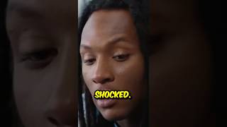 DeAndre Hopkins Reveals DARK Childhood shorts [upl. by Allicirp]