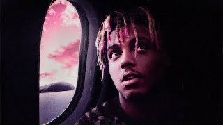 Juice WRLD  Patience ft Lil Peep amp Trippie Redd Music Video [upl. by Beatrix94]