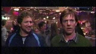 Beerfest TV Spot 2006 low quality [upl. by Ecnarwal]