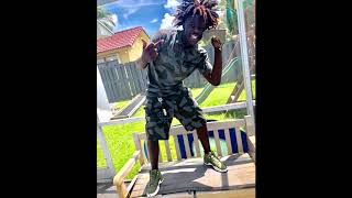 FREE GlokkNine Type Beat 2018  quotViolentquot  Prod by Zota amp Rude Dolph [upl. by Amethyst241]