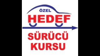 ÇANAKKALE MOTOSİKLET DİREKSİYON SINAV PARKURU VE SINAV GÜZERGAHI 2024  ÖZEL HEDEF SÜRÜCÜ KURSU [upl. by Schou805]