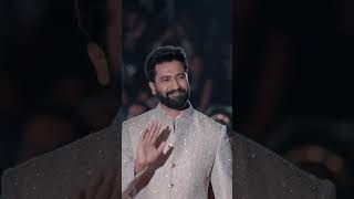 Hyundai India Couture Week 2024  Recap Day 8 [upl. by Janenna907]