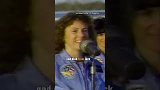 Heres What Happened To The Bodies Of The Challenger Crew [upl. by Culberson249]