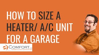 How To Install A 5000 Watt Garage Heater COMPLETE INSTALLATION AND WIRING TUTORIAL [upl. by Ioved811]