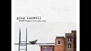 Greg Laswell Id be Lying [upl. by Ier]