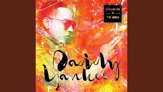 Daddy Yankee  Sígueme Y Te Sigo Audio [upl. by Daggett]